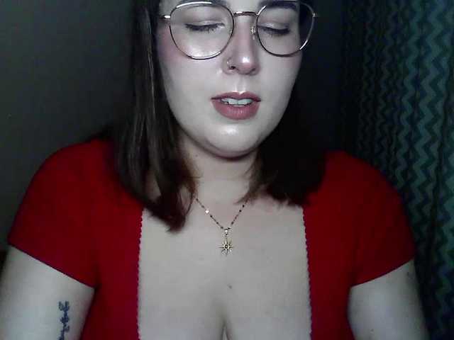 ClaraLove live cam on BongaCams