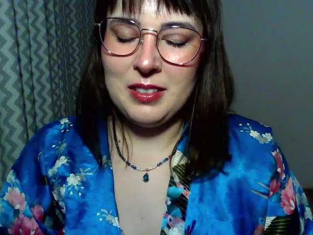ClaraLove live cam on BongaCams