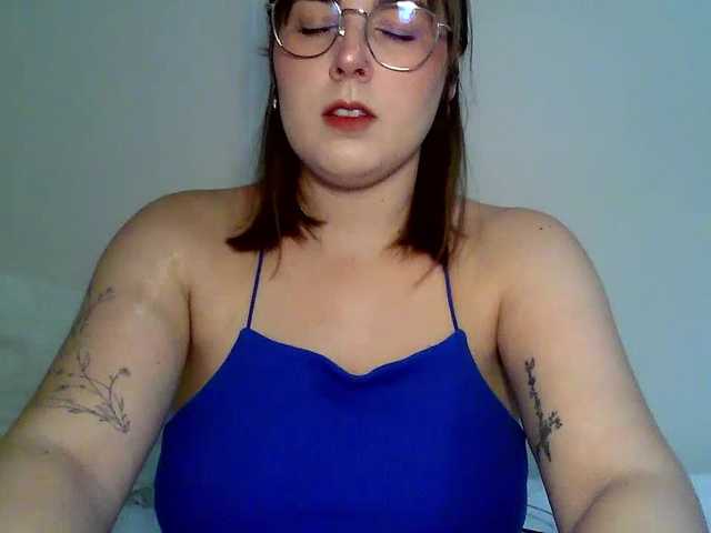 ClaraLove