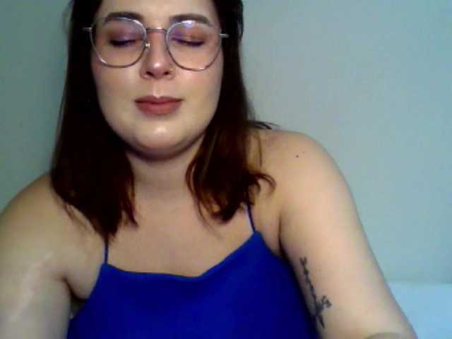 ClaraLove