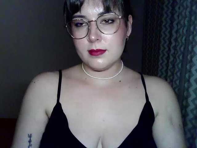 ClaraLove live cam on BongaCams