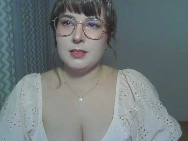 ClaraLove live cam on BongaCams