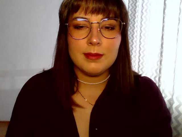 ClaraLove