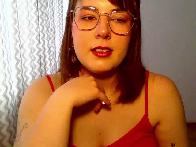 ClaraLove