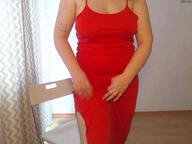 ClaraLove live cam on BongaCams