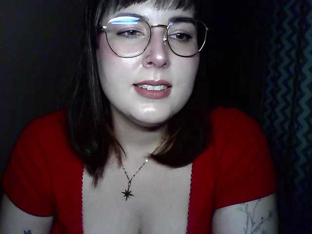 ClaraLove live cam on BongaCams