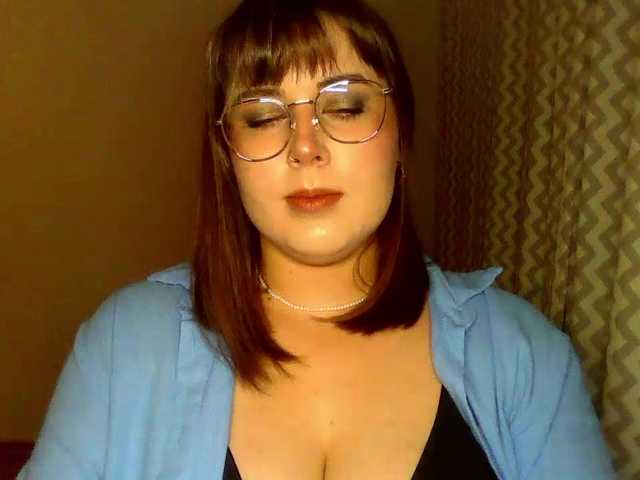 ClaraLove live cam on BongaCams