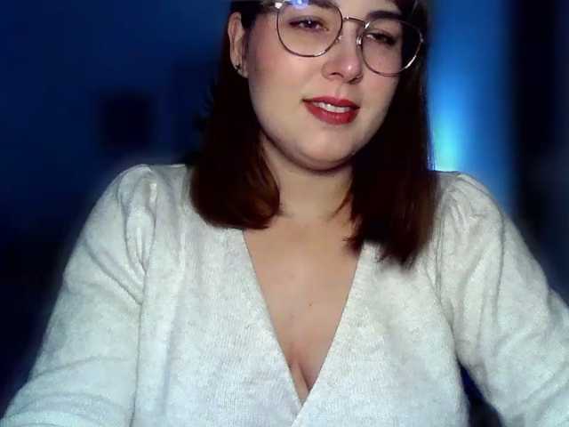 ClaraLove