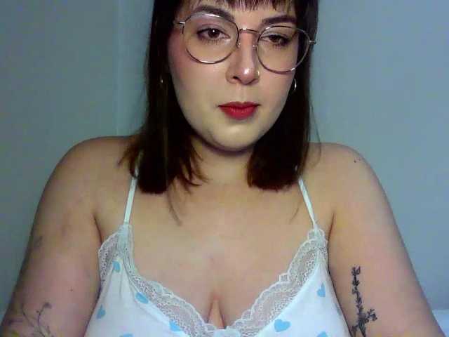 ClaraLove