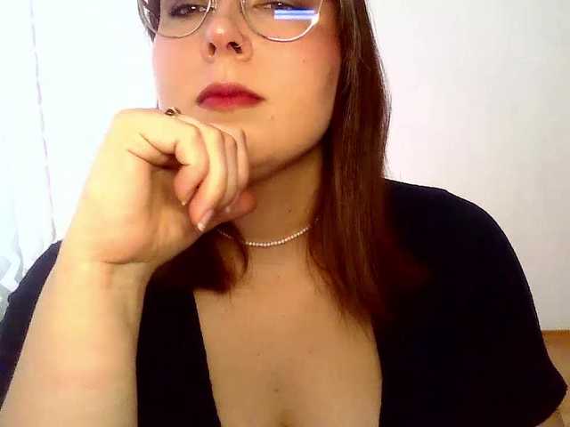 ClaraLove