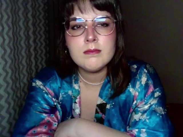 ClaraLove live cam on BongaCams