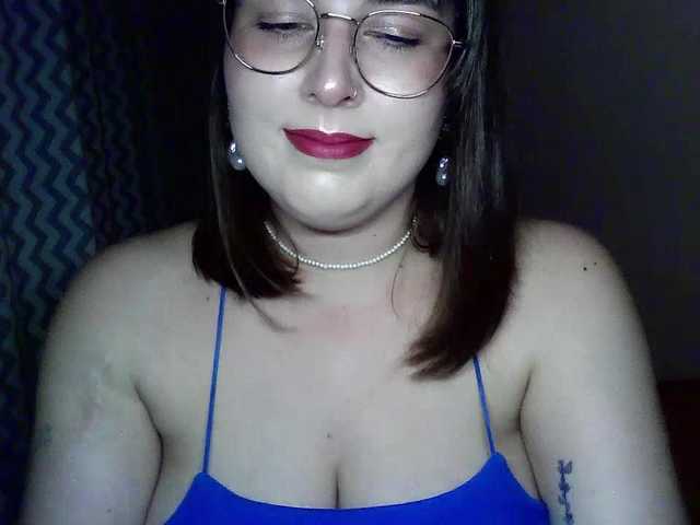 ClaraLove