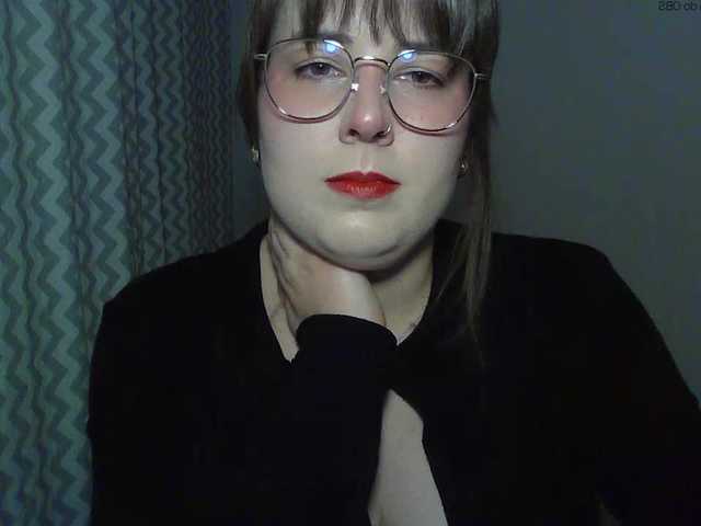 ClaraLove