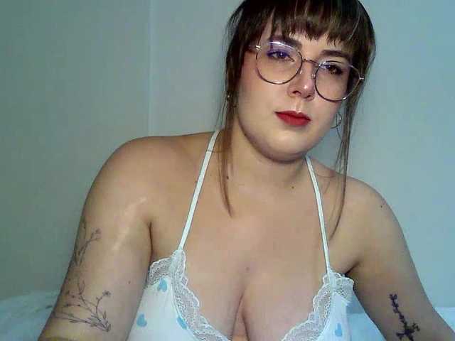 ClaraLove