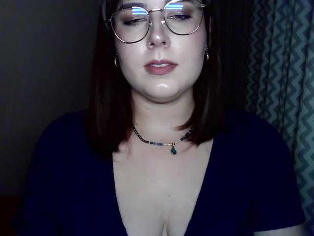 ClaraLove live cam on BongaCams
