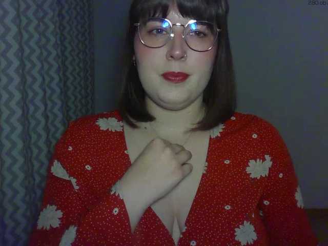 Preview of claralove