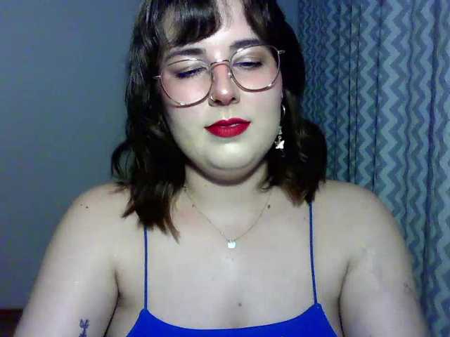 ClaraLove live cam on BongaCams