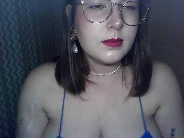 ClaraLove