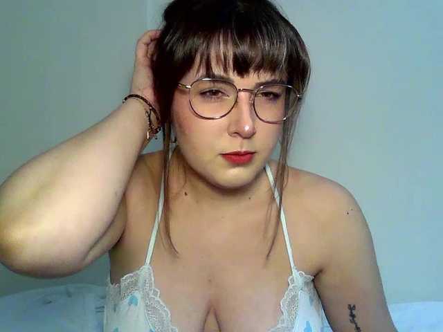 ClaraLove