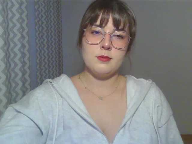 ClaraLove