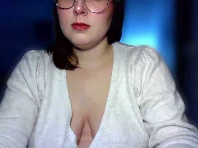 ClaraLove live cam on BongaCams