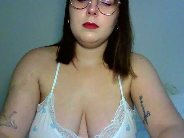 ClaraLove