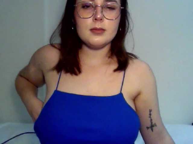 ClaraLove
