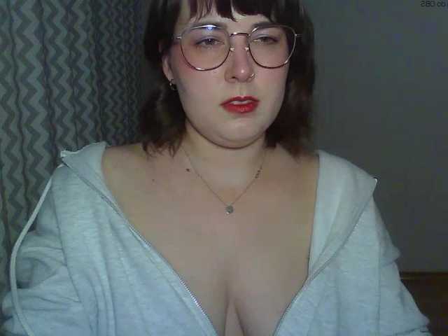 Preview of claralove