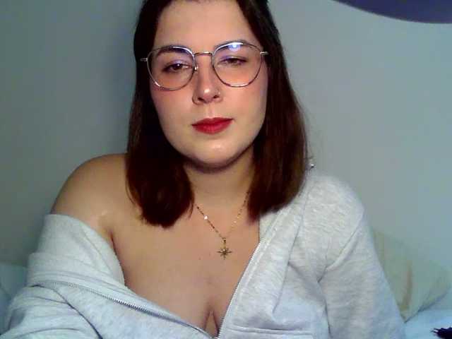 ClaraLove