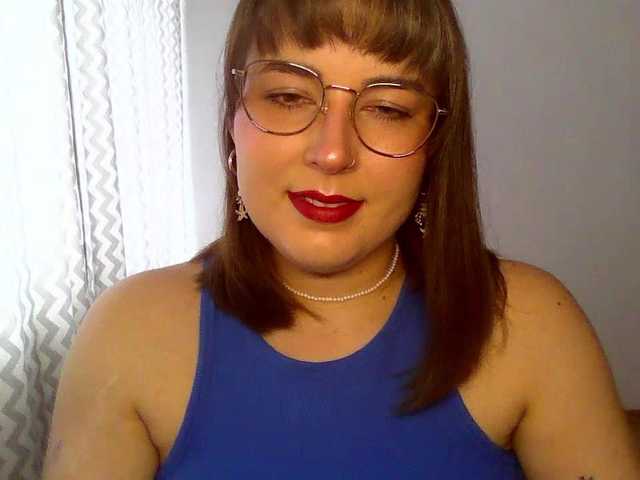 ClaraLove