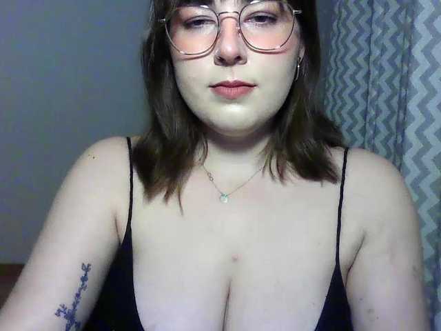 ClaraLove