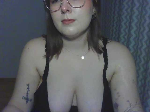 ClaraLove live cam on BongaCams