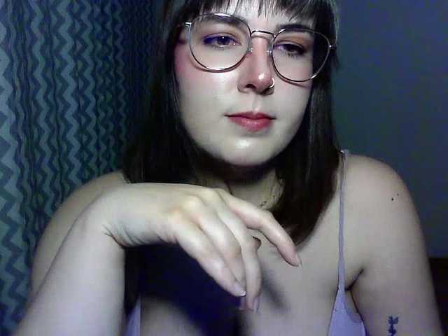 ClaraLove live cam on BongaCams
