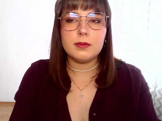 ClaraLove