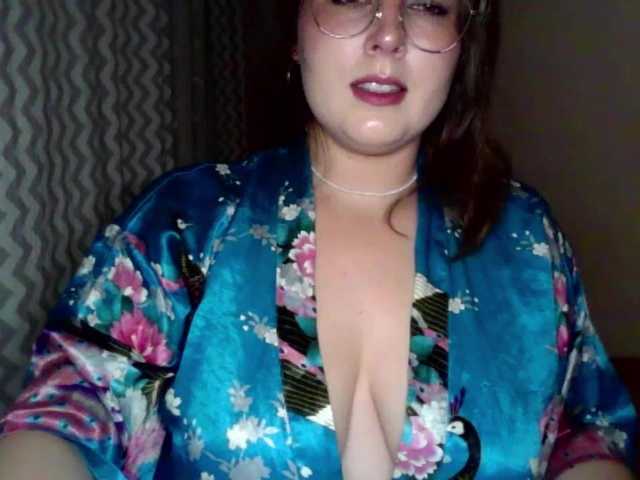 ClaraLove