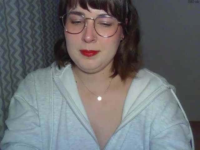 Preview of claralove