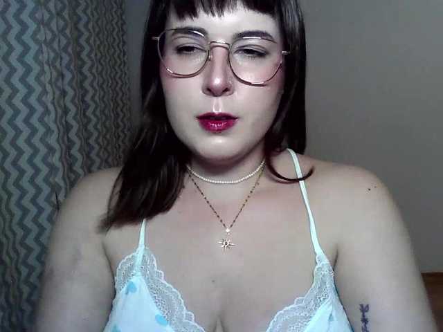 ClaraLove