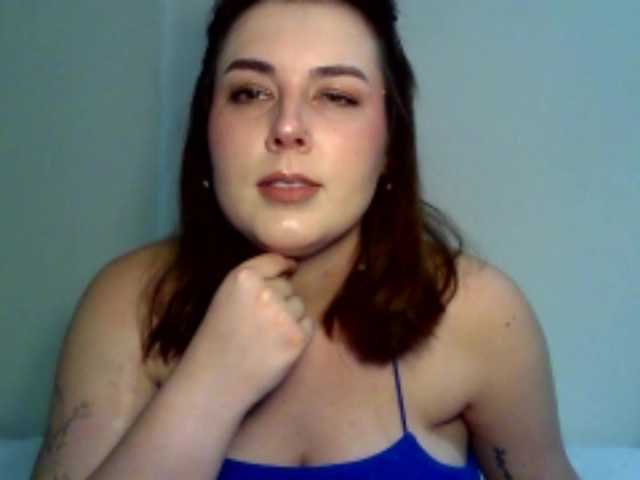 ClaraLove