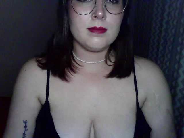 ClaraLove live cam on BongaCams