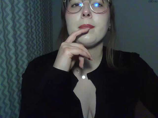 ClaraLove