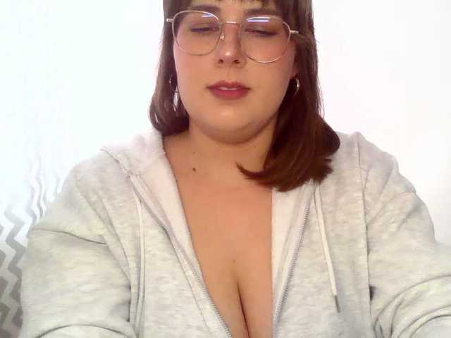 ClaraLove