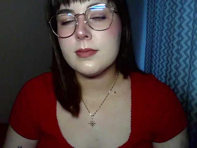 ClaraLove live cam on BongaCams