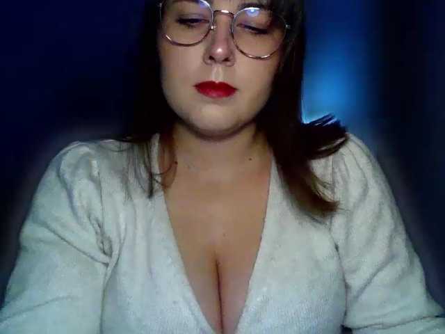 ClaraLove