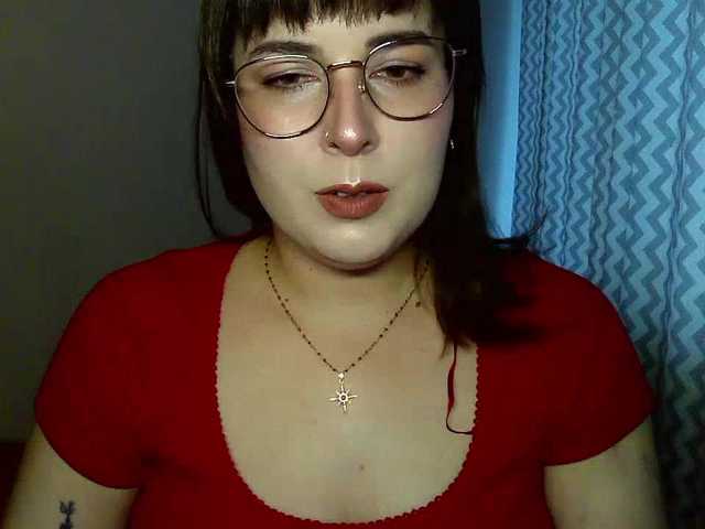 ClaraLove