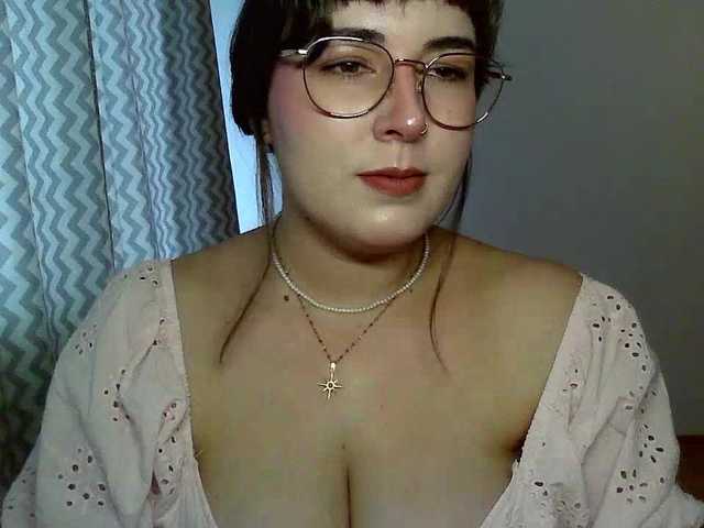 ClaraLove