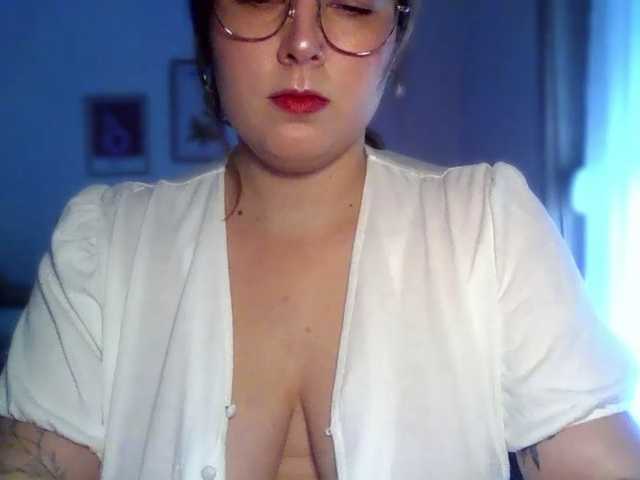 ClaraLove