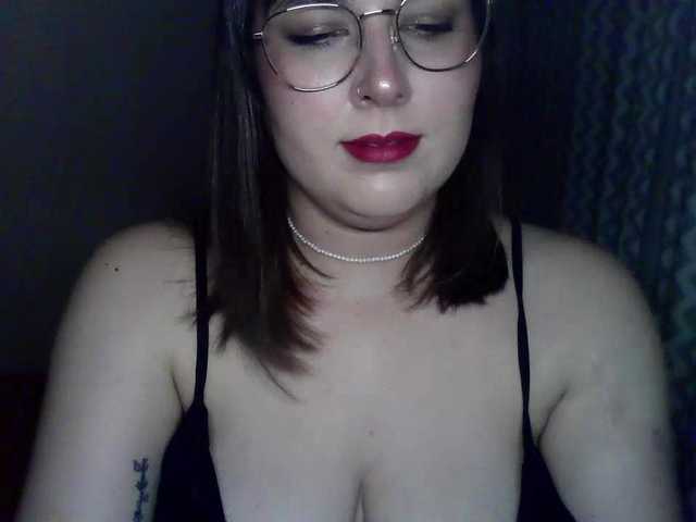ClaraLove live cam on BongaCams