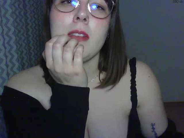 ClaraLove