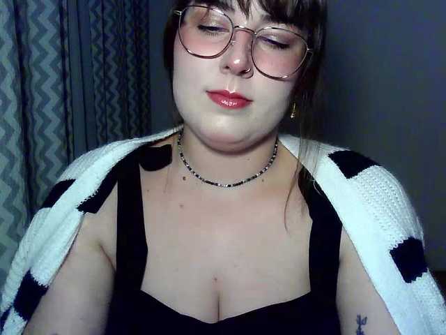 ClaraLove live cam on BongaCams