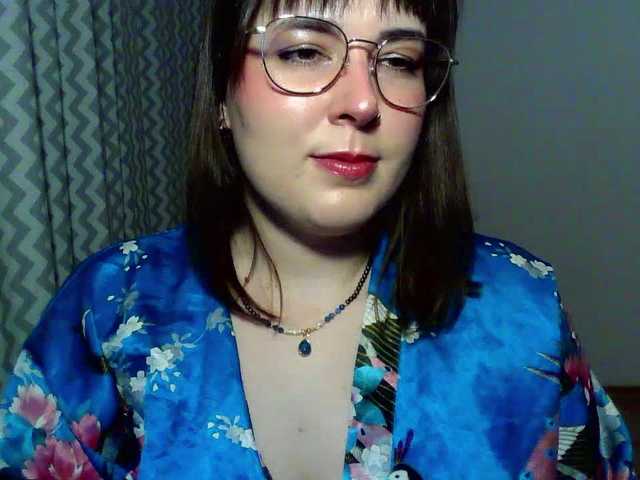 ClaraLove live cam on BongaCams